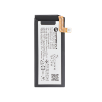 Batterie Secondaire Motorola Razr 50 