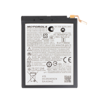 Batterie Principale Motorola Razr 50