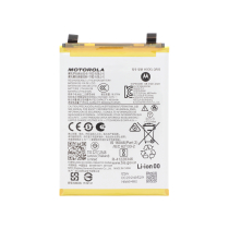 Batterie Motorola Edge 50