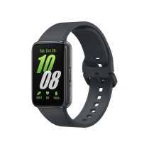 Samsung Galaxy Fit3 Gris (Ecran HS)