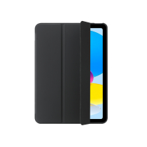 Coque Smart Cover iPad 10e Gen (2022) 