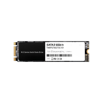SSD M2 SATA MultiMarque (256Go) (Refurb)