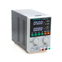 SUGON 3005D Alimentation 30V 5A