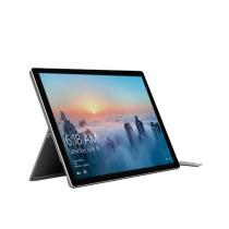 Microsoft Surface Pro 5 - 12'' - Core i5 7e Gen - SSD 256 Go - Ram 8 Go - Sans clavier (Ecran Tactile) (Grade C)