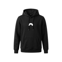 UTOPYA Sweat-Shirt Coton (Taille S)