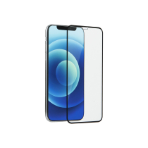 FAIRPLAY INTEGRAL Verre Trempé iPhone XR/11
