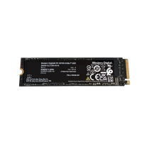 Western Digital SSD M2 NVMe (256Go) (Refurb)