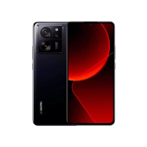 Xiaomi 13T 256 Go (Margin VAT)