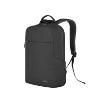 WiWU Sac à Dos (Aviator)