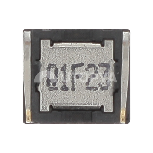 Ecouteur Interne Redmi 13C/13C 5G