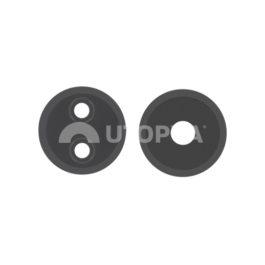 Lentille Caméra Redmi 13C