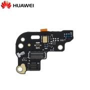 Carte Fille Antenne Huawei mate 20 Pro