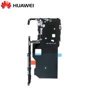 Antenne NFC Huawei P40