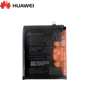 Batterie Huawei HB596074EEW
