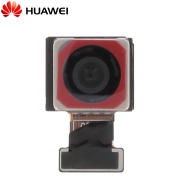 Caméra Arrière 48 MP Huawei P Smart 2021