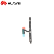 Nappe Power/Volume Huawei P40 Pro Plus