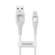 FAIRPLAY CALYPSO Câble USB-C (1m) (Bulk)