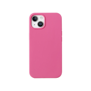 FAIRPLAY PAVONE iPhone 13 Mini (Rose Fuschia) (Bulk)