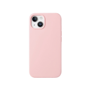FAIRPLAY PAVONE iPhone 12/12 Pro (Rose Pastel) (Bulk)