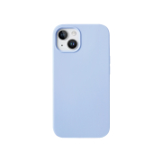 FAIRPLAY PAVONE iPhone 14 Plus (Violet Pastel) (Bulk)
