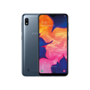 Samsung Galaxy A10 32 Go (Margin VAT)
