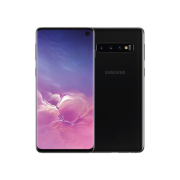 Samsung Galaxy S10 128 Go (Margin VAT)