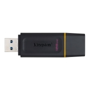 KINGSTON Clé USB Exodia 128Go