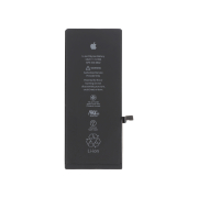 APPLE Batterie iPhone 6 Plus (Service Pack)