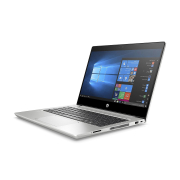 HP ProBook 430 G6 - 13" - Core i5 8e Gén - SSD 240 Go - Ram 8 Go - AZERTY