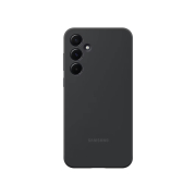 SAMSUNG Coque Silicone Galaxy A55 5G
