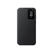 SAMSUNG Etui Smart S View Galaxy A55 5G