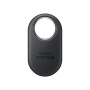 SAMSUNG Galaxy SmartTag2 (Noir)