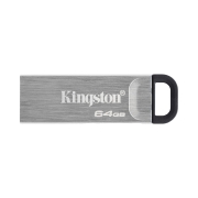 KINGSTON Clé USB Kyson 64Go