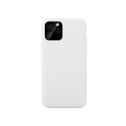 FAIRPLAY PAVONE Galaxy Note 20 (Blanc)