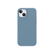FAIRPLAY PAVONE iPhone 13 Mini (Bleu Givré) (Bulk)