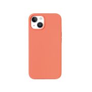 FAIRPLAY PAVONE iPhone 12/12 Pro (Orange Corail) (Bulk)