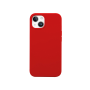 FAIRPLAY PAVONE iPhone 12/12 Pro (Rouge de Mars) (Bulk)