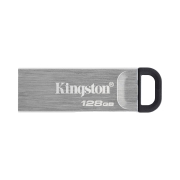 KINGSTON Clé USB Kyson 128Go
