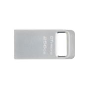 KINGSTON Clé USB Micro Gen 2 256Go