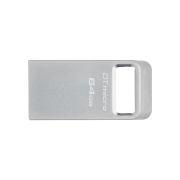 KINGSTON Clé USB Micro Gen 2 64Go