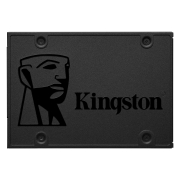 KINGSTON SSD SATA A400 480Go