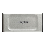 KINGSTON SSD Externe XS2000 500 Go