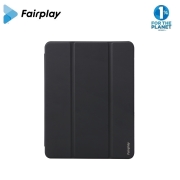 FAIRPLAY ORIONIS iPad Mini 6e Gen 2021 (Noir) (Bulk)