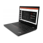 Lenovo ThinkPad L13G1 - 13" - Core i5 10e Gén - SSD 240 Go - Ram 8 Go - AZERTY 