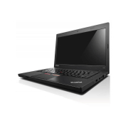 Lenovo ThinkPad L450 - 14" - Core i5 4e Gén - SSD 240 Go - Ram 8 Go - AZERTY