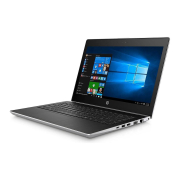 HP ProBook 430 G5 - 13" - Core i7 8e Gén - SSD 480 Go - Ram 16 Go - AZERTY
