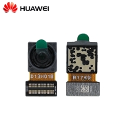 Caméra Avant 13 MP Huawei Mate 10 Lite