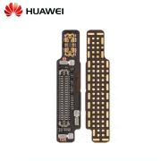 Carte Fille Huawei Mate 30 Pro