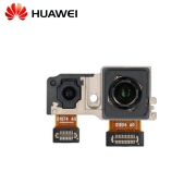 Caméra Avant 32+1.9 MP Huawei P40 Pro