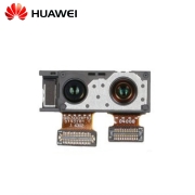 Caméra Avant Huawei Mate 30 Pro